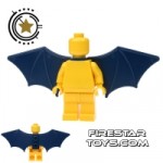 LEGO Batman Wings