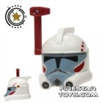 LEGO Elite Clone Trooper Helmet