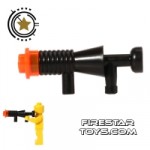 LEGO Gun Blaster Gun