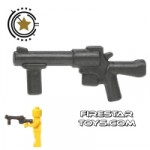 BrickForge Canister Gun Steel