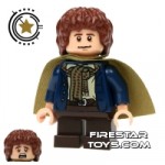 LEGO Lord of the Rings Mini Figure Pippin