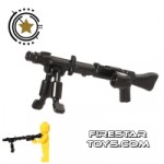 SI-DAN MG54 Black