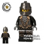 LEGO Castle Kingdoms Dragon Knight 14