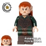 LEGO The Hobbit Mini Figure Tauriel