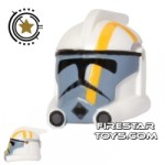 Clone Army Customs Arc Blitz Helmet
