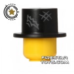 LEGO Tattered Top Hat