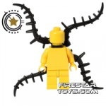 LEGO Venom