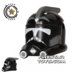 Clone Army Customs Shadow Arc Fives Helmet