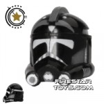 Clone Army Customs Shadow P2 Fives Helmet