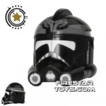 Clone Army Customs Shadow P2 Wolfpack Helmet