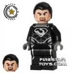 LEGO Super Heroes Mini Figure General Zod