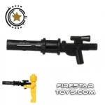 LEGO Gun Star Wars Long Range Sniper Blaster
