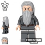 LEGO Lord of the Rings Mini Figure Gandalf the Grey