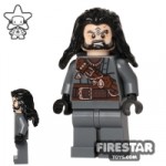 LEGO Lord of the Rings Mini Figure Pirate of Umbar