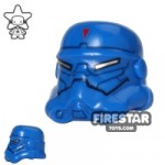 LEGO Special Forces Clone Trooper Helmet