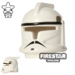 LEGO Clone Trooper Ep.2 Helmet