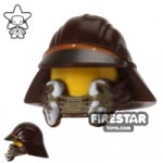 LEGO Star Wars Skiff Guard Helmet
