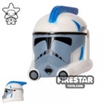 Clone Army Customs ARC Mixer Helmet