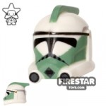 Clone Army Customs ARC Draa Helmet