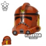 Clone Army Customs P2 Geo Star Helmet