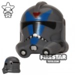 Arealight Printed Trooper Helmet V1