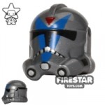 Arealight Printed Trooper Helmet V2