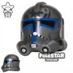 Arealight Printed Trooper Helmet V4