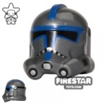 Arealight Printed Trooper Helmet V5
