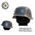 Amazing Armory WW1 German Helmet
