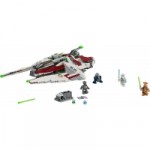 LEGO Star Wars 75051 Jedi Scout Fighter
