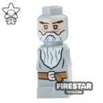 LEGO Games Microfig Gandalf the Grey
