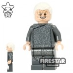 LEGO Star Wars Mini Figure Chancellor Palpatine Ep.3
