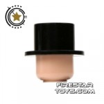 LEGO Top Hat
