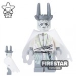 LEGO Lord of the Rings Mini Figure Witch-King
