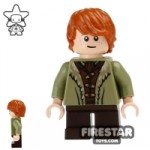 LEGO Lord of the Rings Mini Figure Bain Son of Bard