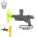 LEGO Gun Alien Trooper Blaster