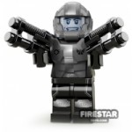 LEGO Minifigures Galaxy Trooper
