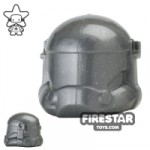 Arealight Combat Helmet Silver