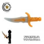 LEGO Prince of Persia Dagger