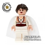 LEGO Prince Of Persia Mini Figure Princess Tamina
