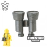 BrickForge Binoculars Steel RIGGED System