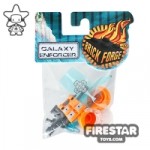 BrickForge Accessory Pack Tactical Galaxy Enforcer