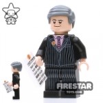 Custom Design Mini Figure Nigel Farage