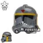 Arealight Printed Trooper Helmet V13