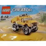 LEGO Creator 30283 Off-Road