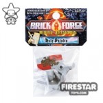 BrickForge Accessory Pack Paladin League of Lions