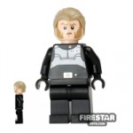 LEGO Star Wars Mini Figure Agent Kallus