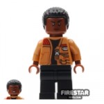 LEGO Star Wars Mini Figure Finn