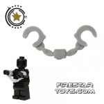 LEGO Handcuffs