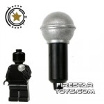 LEGO Microphone